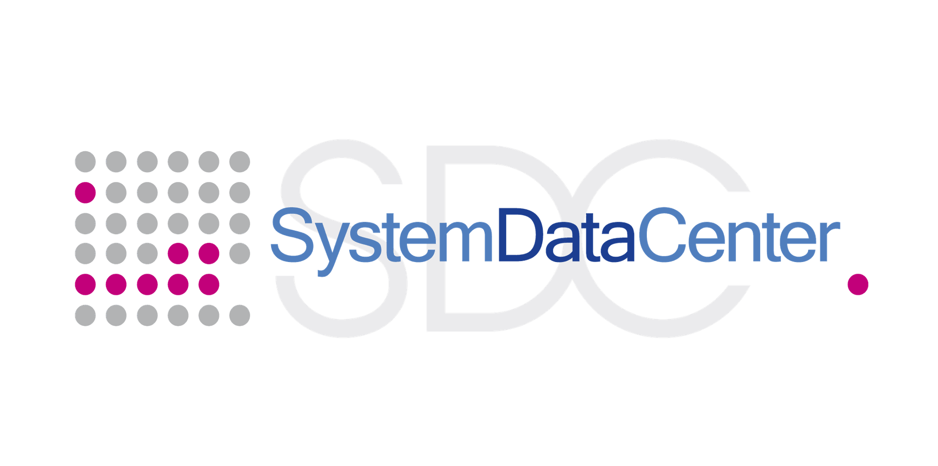 System Data Center S.p.A